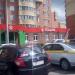 Универсам «Пятёрочка» в городе Щёлково