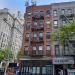 358 West 56th Street