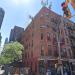 358 West 56th Street