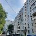 Голубинская ул., 7 корпус 5 в городе Москва