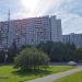 Северодвинская ул., 11 корпус 1 в городе Москва
