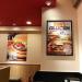 Кафе Burger King в городе Нижнекамск