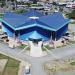 Gimnasio Regional de Talca