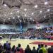 Gimnasio Regional de Talca
