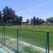 Estadio José Fernández Llorens