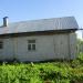 ул. Вагжанова, 111/4 в городе Кимры
