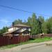 Октябрьская ул., 1/46 в городе Кимры