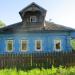 Октябрьская ул., 2 в городе Кимры