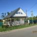 ул. Красина, 36/41 в городе Кимры