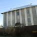 ул. Красина, 21 в городе Кимры
