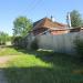 ул. Льва Толстого, 114/19 в городе Кимры