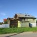 ул. Льва Толстого, 116/30 в городе Кимры