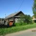 ул. Красина, 26 в городе Кимры