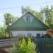 наб. Гавани, 6 в городе Кимры
