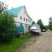 пер. Гоголя, 9 в городе Кимры