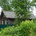 Кленовая ул., 9 в городе Кимры