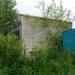 Трансформаторная подстанция в городе Кимры