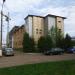 Офис ООО «РаМус» в городе Нижнекамск