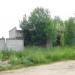 Трансформаторная подстанция в городе Кимры