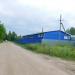 ООО «Милана» в городе Кимры