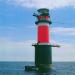 Маяк Таллиннский морской / TALLINNAMADAL Tuletorn (Lighthouse)