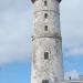 Vilsandi Lighthouse & Buildings