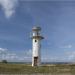 Ihasalu (Neeme) Range Front lighthouse