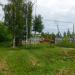 ул. Орджоникидзе, 84а в городе Кимры