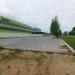 Парковка в городе Кимры