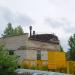 Тепловой пункт в городе Кимры