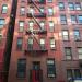 404 West 56th Street