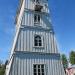 Suurupi (Surupe) Range Front lighthouse