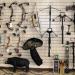 Интернет-магазин Sport Strelok в городе Казань