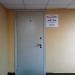 Ногтевая студия «ЭммануЭль» в городе Казань