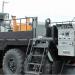 Ассоциация Буровых мастеров Республики Татарстан в городе Казань
