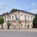 Кремлёвская ул., 23/17 в городе Казань