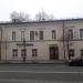 ФотоКопиЦентр в городе Казань