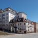 Институт Социальных и Гуманитарных Знаний в городе Казань