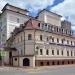Институт Социальных и Гуманитарных Знаний в городе Казань