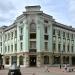 ул. Баумана, 52/7 в городе Казань