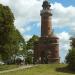 Holtenau-Nord Lighthouse