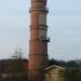 Old Travemünde lighthouse & Museum