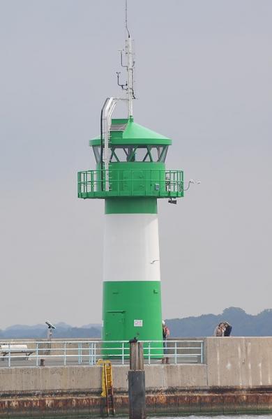 suche arbeit travemünde