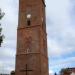 Borkum Old lighthouse