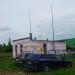 Газораспределительная станция в городе Кимры
