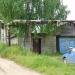 Тепловой пункт в городе Кимры