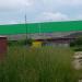 Газораспределительный пункт в городе Кимры