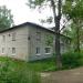Комсомольская ул., 37 в городе Кимры