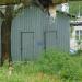 Тепловой пункт в городе Кимры