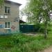 Комсомольская ул., 37 в городе Кимры